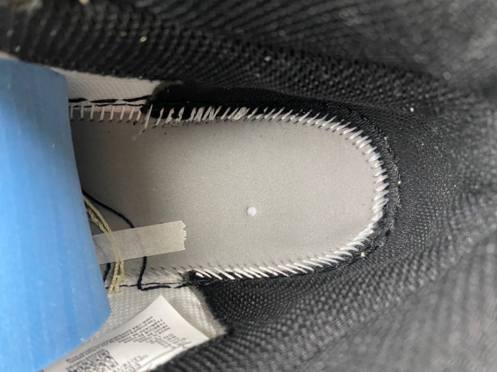 Air Jordan 1 cd4487-011