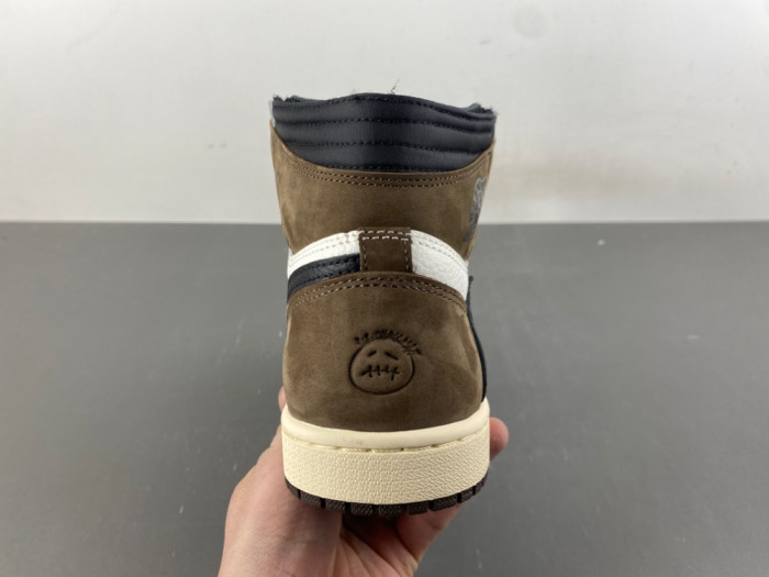 Air Jordan 1 cd4487-011