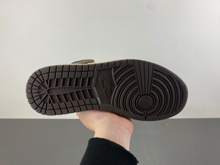 Air Jordan 1 cd4487-011