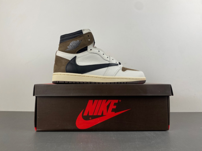 Air Jordan 1 cd4487-011