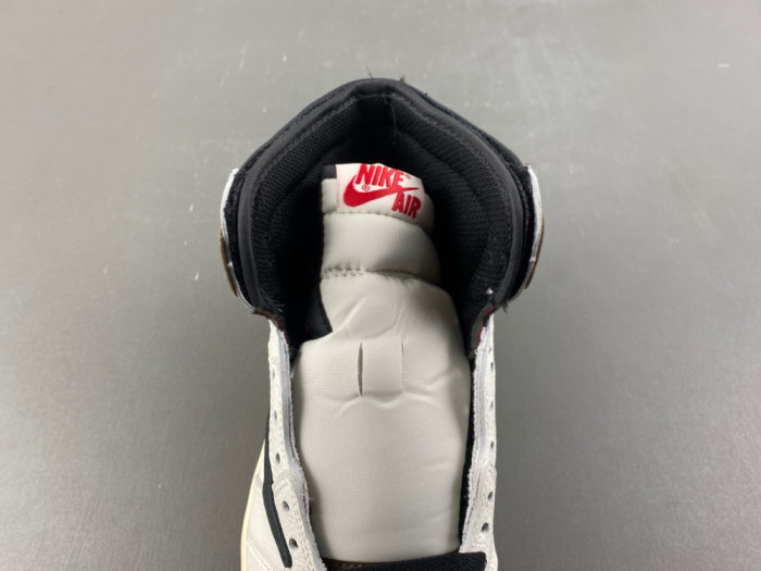 Air Jordan 1 cd4487-011