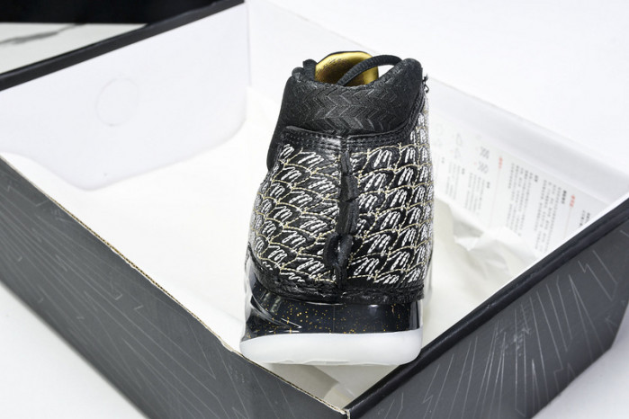 Air Jordan x Air Jordan 23 Retro 853336-023