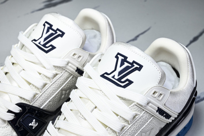 LVT SNEAKERS LVSRS-0080