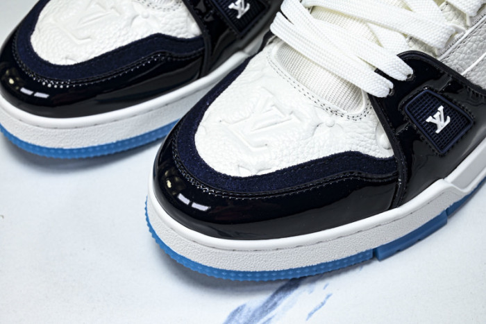 LVT SNEAKERS LVSRS-0080