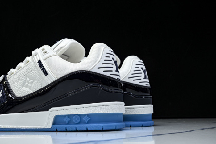 LVT SNEAKERS LVSRS-0080