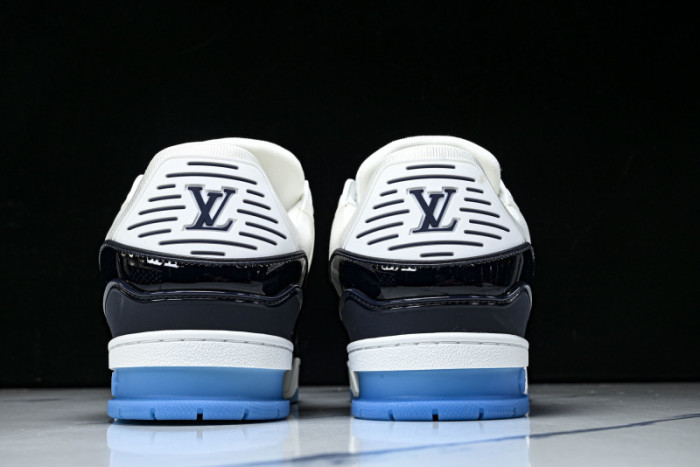 LVT SNEAKERS LVSRS-0080