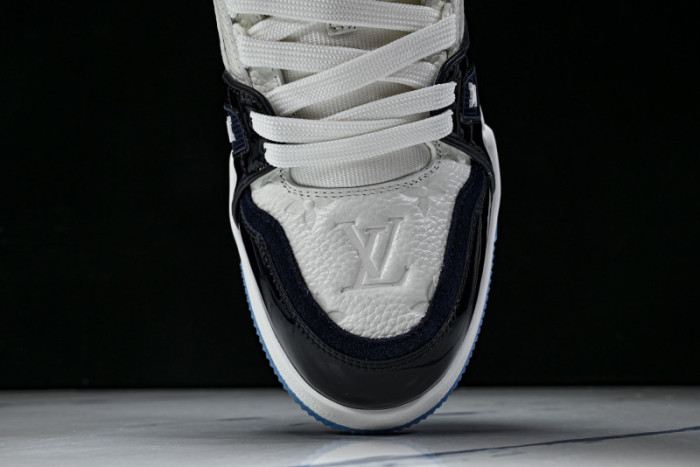 LVT SNEAKERS LVSRS-0080