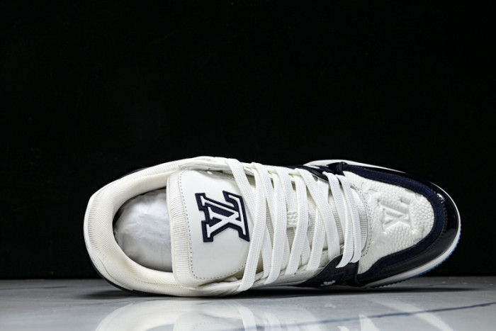 LVT SNEAKERS LVSRS-0080