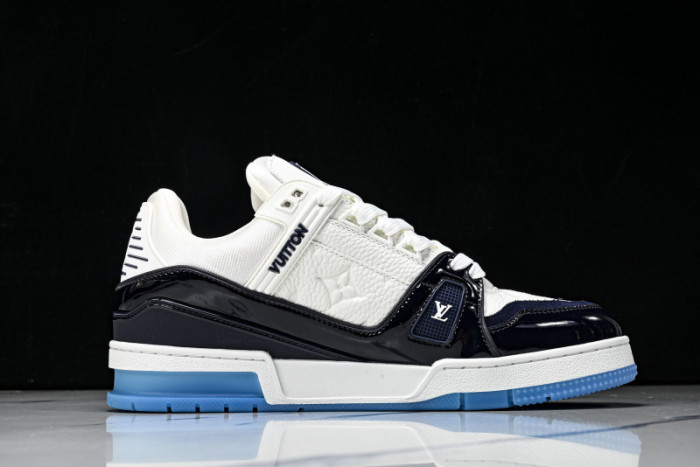 LVT SNEAKERS LVSRS-0080