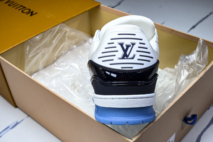 LVT SNEAKERS LVSRS-0080