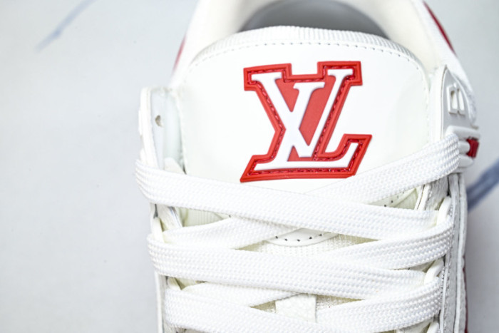 LVT SNEAKERS LVSRS-0081