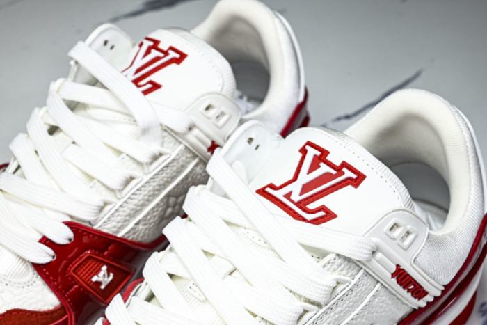 LVT SNEAKERS LVSRS-0081