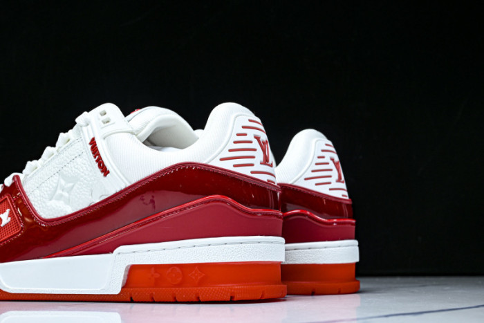 LVT SNEAKERS LVSRS-0081