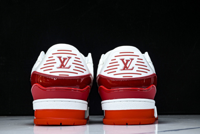 LVT SNEAKERS LVSRS-0081