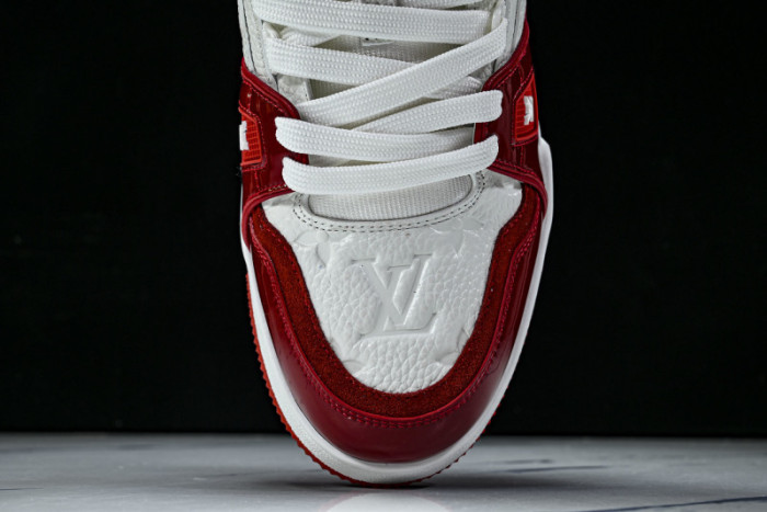 LVT SNEAKERS LVSRS-0081