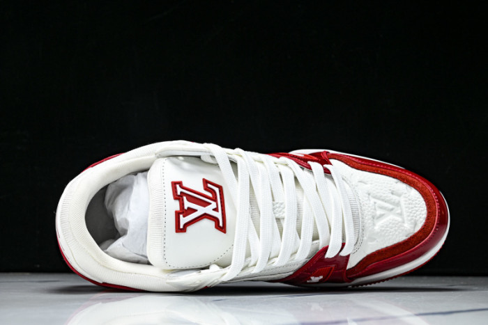 LVT SNEAKERS LVSRS-0081