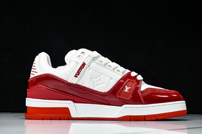 LVT SNEAKERS LVSRS-0081