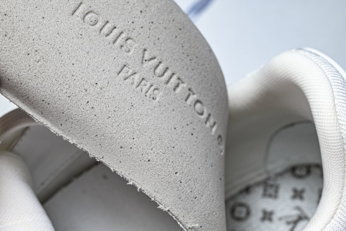 LVT SNEAKERS LVSRS-0081