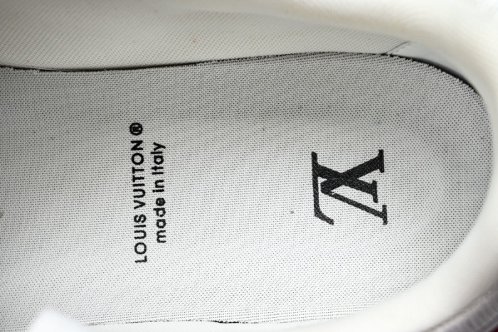 LVT SNEAKERS LVSRS-0081