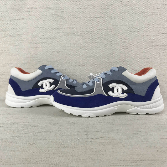 CHA sneaker CHA-012