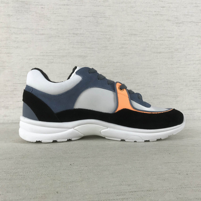 CHA sneaker CHA-001