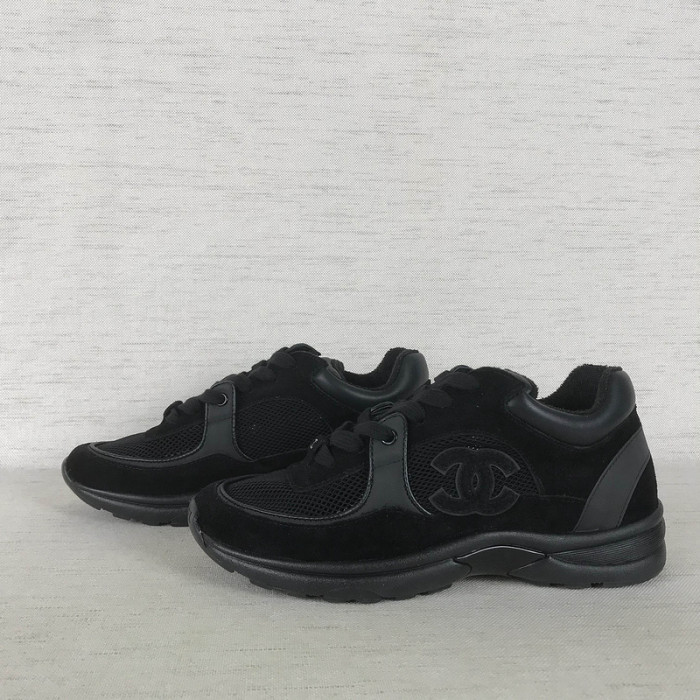 CHA sneaker CHA-003