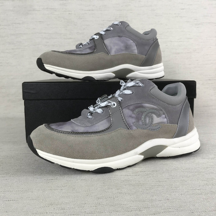 CHA sneaker CHA-011