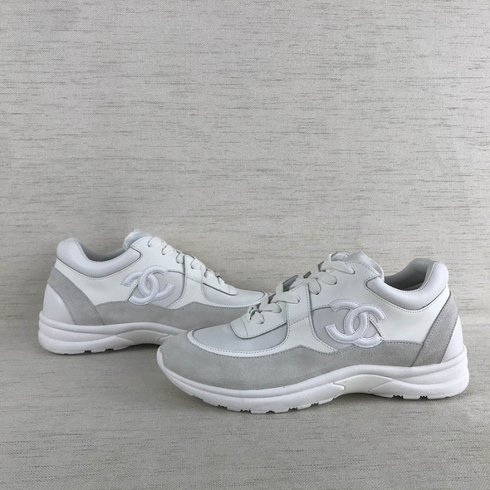 CHA sneaker CHA-006