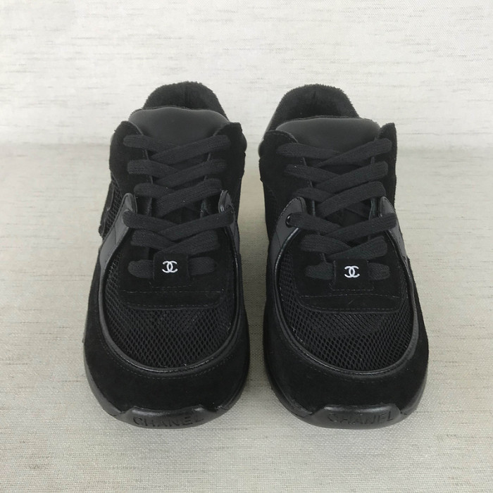 CHA sneaker CHA-003