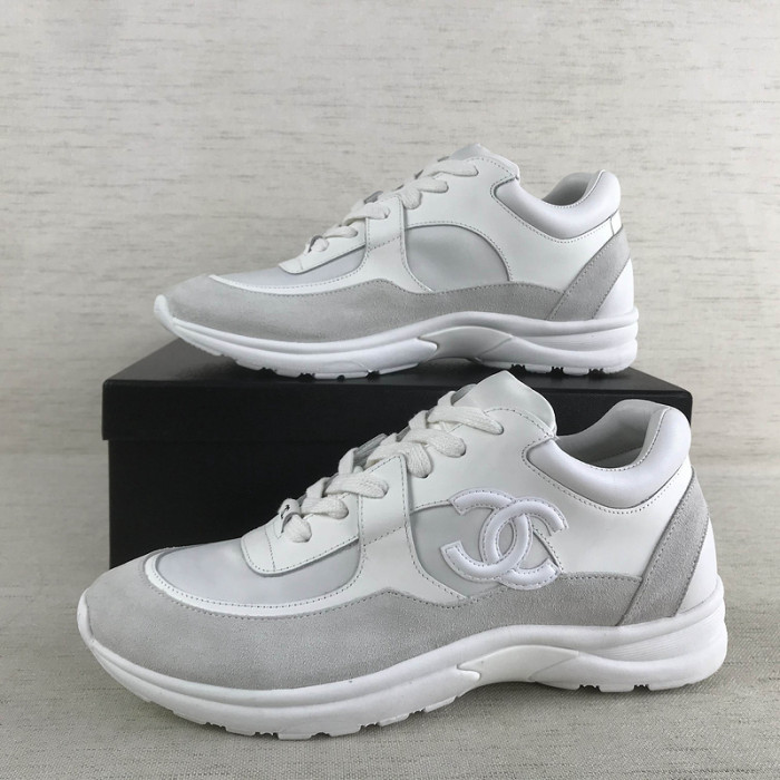 CHA sneaker CHA-006
