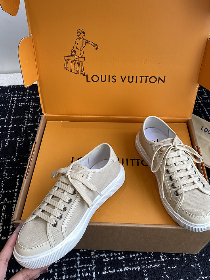 Louis Vuitton Lagoon LVL-001