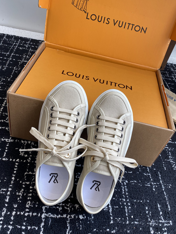 Louis Vuitton Lagoon LVL-001