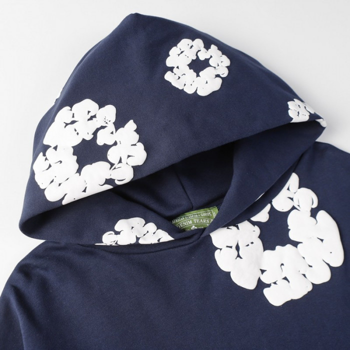 SWEAT SUIT-022