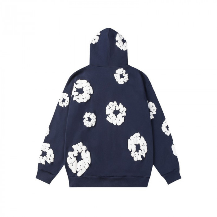 SWEAT SUIT-022