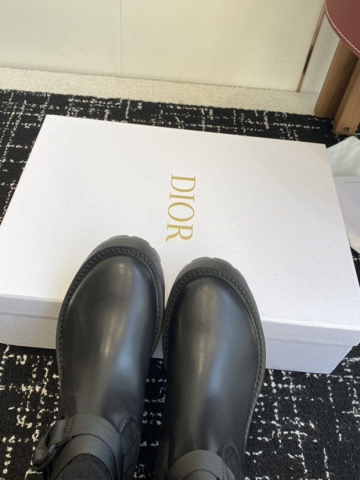 DR BOOT DB-009