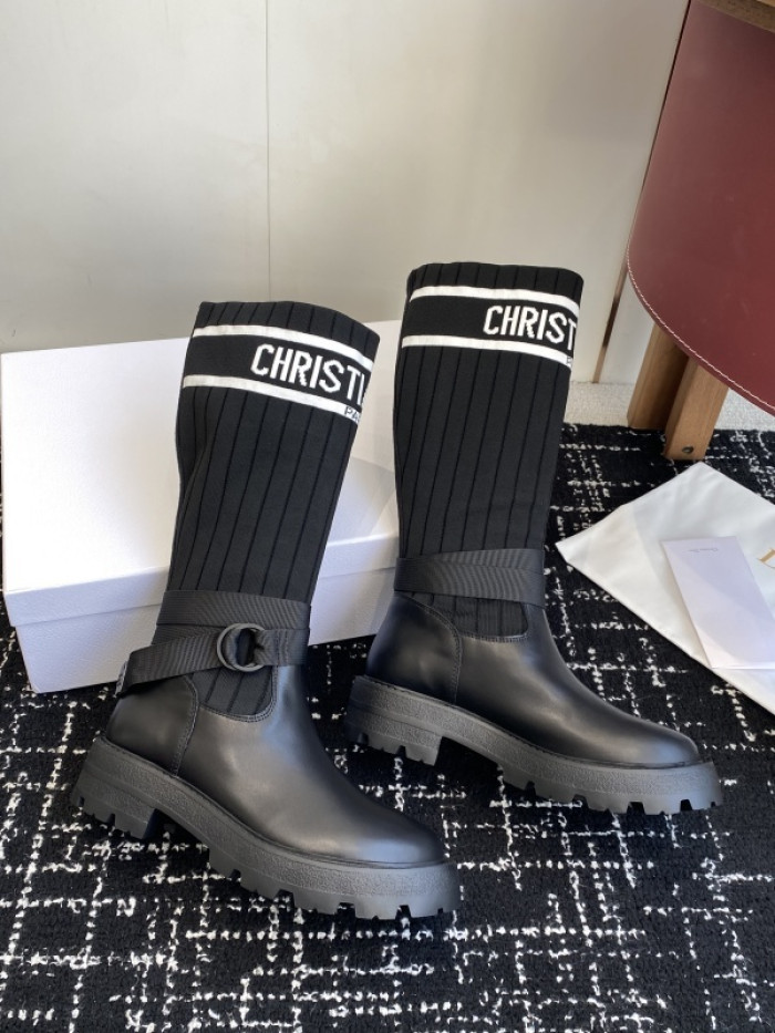 DR BOOT DB-009