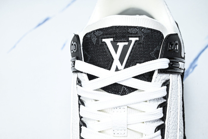 LVT SNEAKERS LVSRS-0136