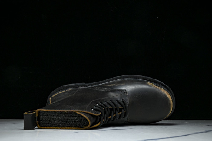 B*ALE*NGA BOOT BSB-031