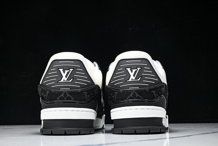 LVT SNEAKERS LVSRS-0136