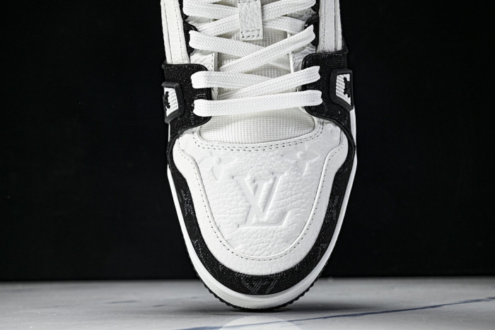 LVT SNEAKERS LVSRS-0136