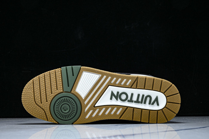 LVT SNEAKERS LVSRS-0149