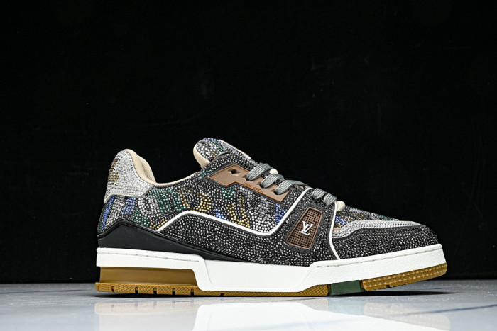 LVT SNEAKERS LVSRS-0149