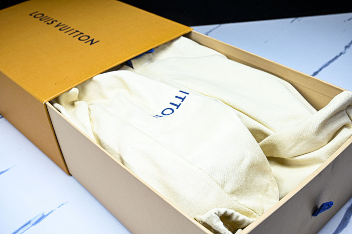 LVT SNEAKERS LVSRS-0136