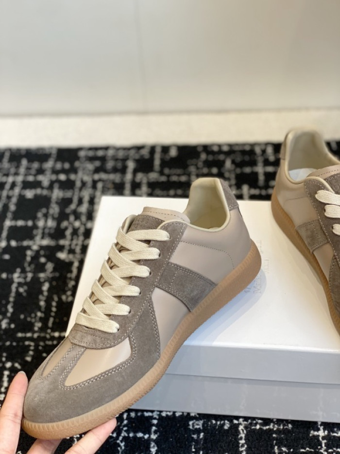 Ma*iso*n Mar*giela MAMA-0118