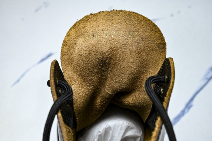 B*ALE*NGA BOOT BSB-031