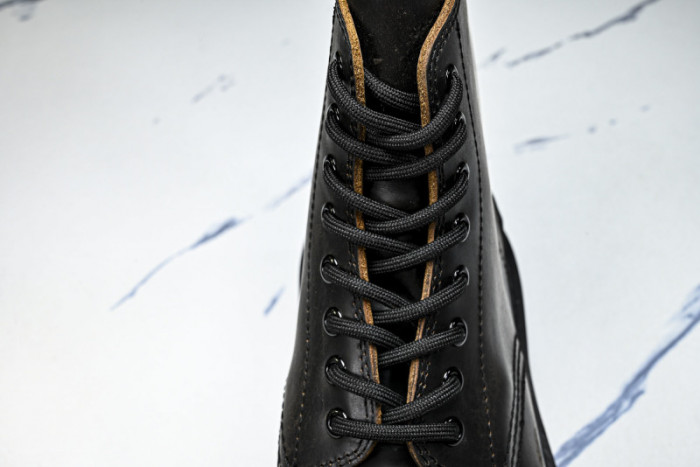 B*ALE*NGA BOOT BSB-031