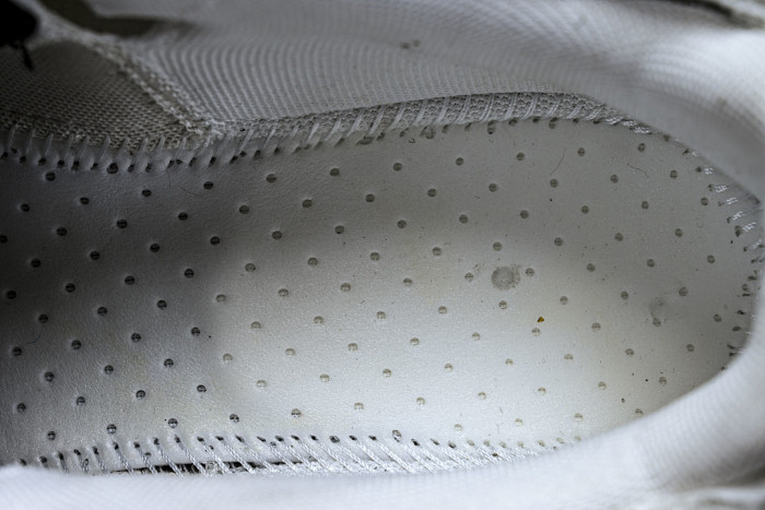 BALENGA SOLELESS BTS-001