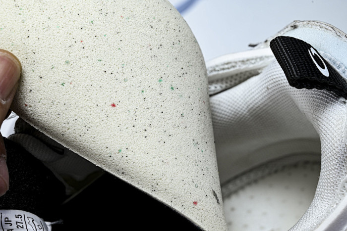 BALENGA SOLELESS BTS-001