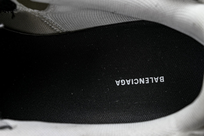 BALENGA SOLELESS BTS-001