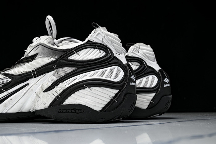 BALENGA SOLELESS BTS-001